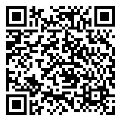 移动端二维码 - 【灌阳县文市镇万达石材厂】黑白根厂家提供老板想要的的各种尺寸 - 柳州生活社区 - 柳州28生活网 liuzhou.28life.com