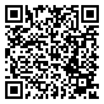 移动端二维码 - 【春天，广西桂林灌阳县向您发出邀请！】开篇 - 柳州生活社区 - 柳州28生活网 liuzhou.28life.com