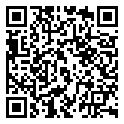 移动端二维码 - 【春天，广西桂林灌阳县向您发出邀请！】我们在灌阳看梨花 - 柳州生活社区 - 柳州28生活网 liuzhou.28life.com