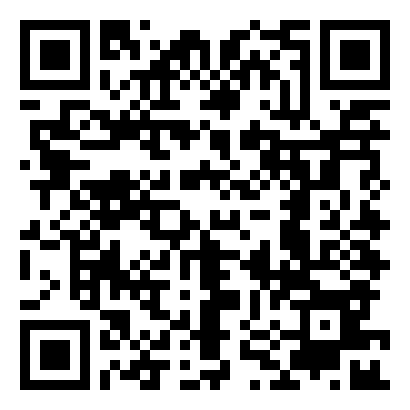 移动端二维码 - 【春天，广西桂林灌阳县向您发出邀请！】米珠山前有片山苍子花在飘香 - 柳州生活社区 - 柳州28生活网 liuzhou.28life.com