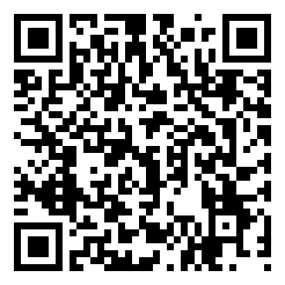移动端二维码 - 【春天，广西桂林灌阳县向您发出邀请！】官庄村有个醉美的桃花园 - 柳州生活社区 - 柳州28生活网 liuzhou.28life.com