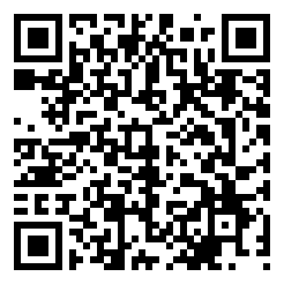 移动端二维码 - 【春天，广西桂林灌阳县向您发出邀请！】在小龙村与春天约会 - 柳州生活社区 - 柳州28生活网 liuzhou.28life.com