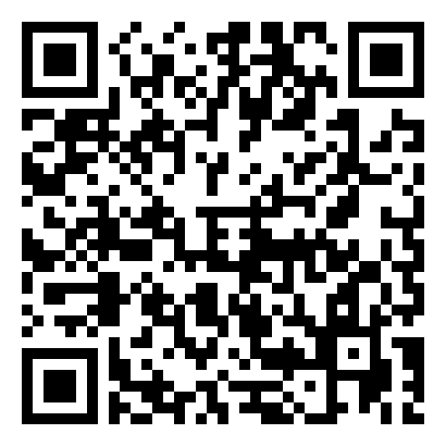 移动端二维码 - 【春天，广西桂林灌阳县向您发出邀请！】望月岭上桃花开 - 柳州生活社区 - 柳州28生活网 liuzhou.28life.com