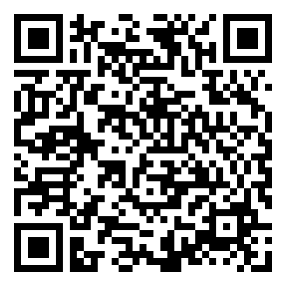 移动端二维码 - 【春天，广西桂林灌阳县向您发出邀请！】登麒麟山，相约映山红 - 柳州生活社区 - 柳州28生活网 liuzhou.28life.com