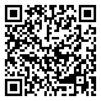 移动端二维码 - 【司能润滑油】新起点，新征程，欢迎朋友们到柳州毅德城12栋113号门面喝茶 - 柳州生活社区 - 柳州28生活网 liuzhou.28life.com