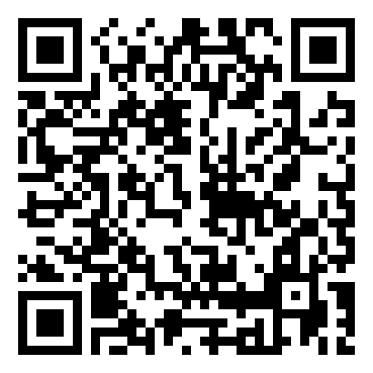 移动端二维码 - 广西碧欧生态环境材料股份有限公司 bioeem.julong5.com - 柳州生活社区 - 柳州28生活网 liuzhou.28life.com