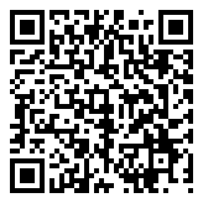 移动端二维码 - 微信公众号设置-功能设置-为什么没有【网页授权域名】项？ - 柳州生活社区 - 柳州28生活网 liuzhou.28life.com