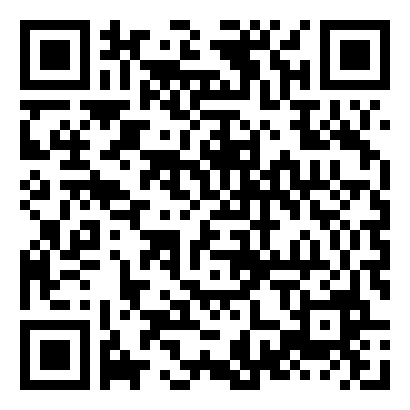 移动端二维码 - 广西线条电梯门套加工厂 www.shicai19.com - 柳州生活社区 - 柳州28生活网 liuzhou.28life.com