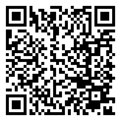 移动端二维码 - .Net 未能加载文件或程序集 Microsoft.Web.Infrastructure 的解决办法 - 柳州生活社区 - 柳州28生活网 liuzhou.28life.com