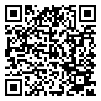 移动端二维码 - 辞掉工作周游世界？现在他们在洗厕所…… - 柳州生活社区 - 柳州28生活网 liuzhou.28life.com