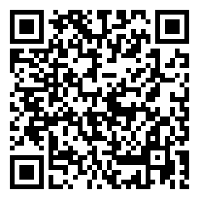 移动端二维码 - 《王牌6》强捧新人，关晓彤惨成背景板，沈腾借机抱不平？ - 柳州生活社区 - 柳州28生活网 liuzhou.28life.com