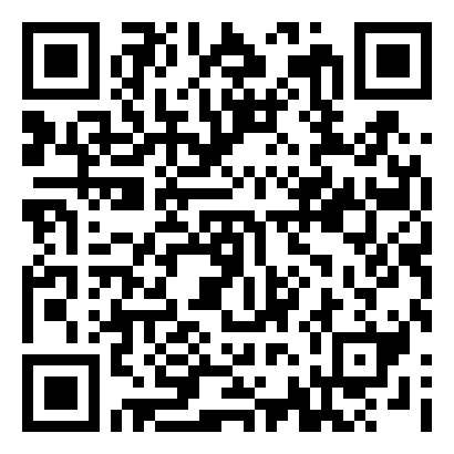 移动端二维码 - 杨超越工作室辟谣恋情传闻，发声明要求爆假料者道歉 - 柳州生活社区 - 柳州28生活网 liuzhou.28life.com