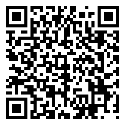 移动端二维码 - 38岁杨佑宁庆结婚纪念日！圈外老婆五官清秀皮肤白，面泛大片油 - 柳州生活社区 - 柳州28生活网 liuzhou.28life.com