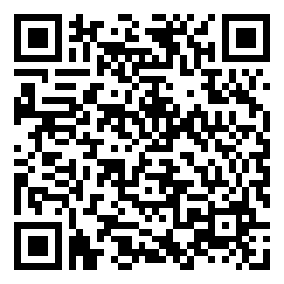 移动端二维码 - 第一次觉得张艺兴不适合参加真人秀！ - 柳州生活社区 - 柳州28生活网 liuzhou.28life.com