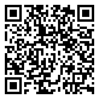 移动端二维码 - 2021年，古装剧出圈要靠当代价值观？ - 柳州生活社区 - 柳州28生活网 liuzhou.28life.com