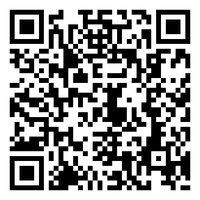 移动端二维码 - 改版《新说唱》又曝导师，朴宰范蔡徐坤都在其中，比暴扣哥还离谱 - 柳州生活社区 - 柳州28生活网 liuzhou.28life.com