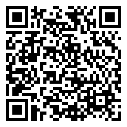移动端二维码 - 《向往》图书馆开业，看到张子枫在牌子上画的画，才知她有多美好 - 柳州生活社区 - 柳州28生活网 liuzhou.28life.com