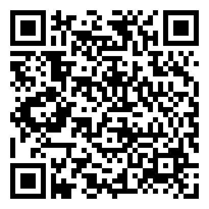 移动端二维码 - 14岁就混社会，出道便拿下影后，后因演鬼片成名，巅峰时淡出嫁人？ - 柳州生活社区 - 柳州28生活网 liuzhou.28life.com