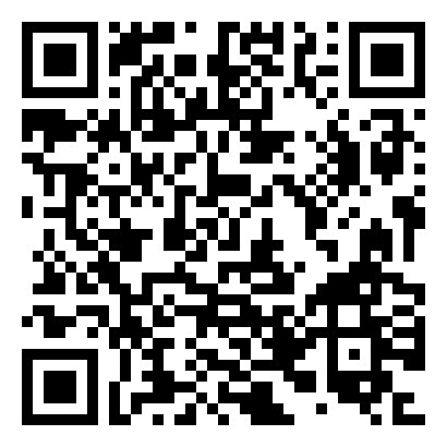 移动端二维码 - 【广西科技大学】招聘高层次人才马克思主义学院、机械与汽车工程学院、土木建筑工程学院等学院专任教师 - 柳州生活社区 - 柳州28生活网 liuzhou.28life.com