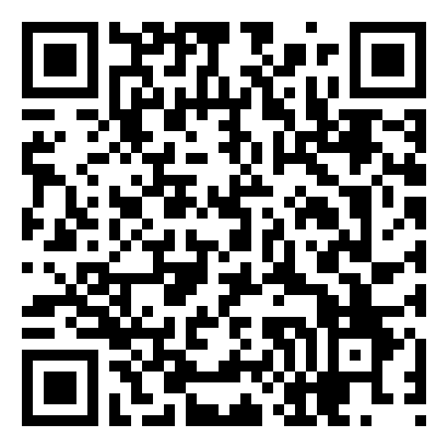 移动端二维码 - 【广西华盛集团露塘糖业有限责任公司】招聘财务岗位、服装制作岗位、驾驶岗位等工作人员8人 - 柳州生活社区 - 柳州28生活网 liuzhou.28life.com
