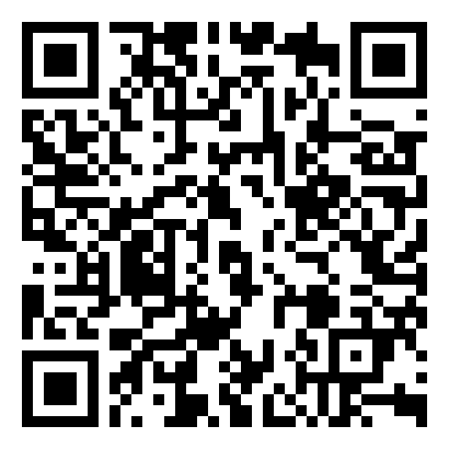 移动端二维码 - 公司请你来做什么？ - 柳州生活社区 - 柳州28生活网 liuzhou.28life.com