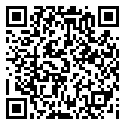 移动端二维码 - 【姬存希】护肤、洗护、彩妆 - 柳州生活社区 - 柳州28生活网 liuzhou.28life.com