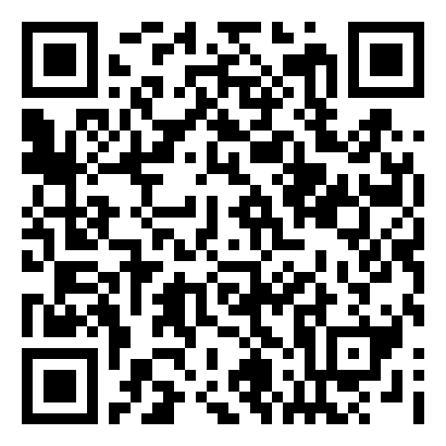 移动端二维码 - 【姬存希】蜗牛四件套，清洁、补水、滋养、锁水，周全养肤 - 柳州生活社区 - 柳州28生活网 liuzhou.28life.com