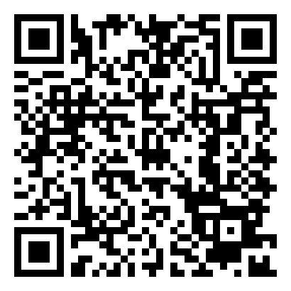 移动端二维码 - 【生活小常识】吃黄瓜的好处 - 柳州生活社区 - 柳州28生活网 liuzhou.28life.com