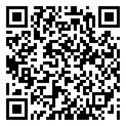 移动端二维码 - 【姬存希】自然臻萃 奢华养美 - 柳州生活社区 - 柳州28生活网 liuzhou.28life.com