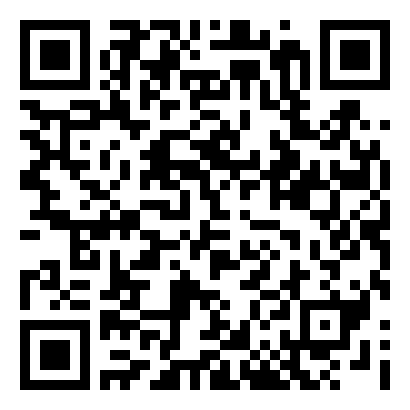 移动端二维码 - 【姬存希】洗护套装，用一次，爱一生 - 柳州生活社区 - 柳州28生活网 liuzhou.28life.com