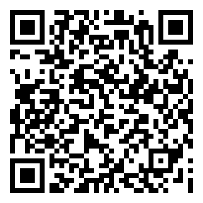 移动端二维码 - 【姬存希】Géhos 美肌四件套，滋养补水+修复锁水 - 柳州生活社区 - 柳州28生活网 liuzhou.28life.com