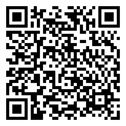 移动端二维码 - 【姬存希】香氛沐浴液，每天沐浴好时光，四季通用款，有你就足够 - 柳州生活社区 - 柳州28生活网 liuzhou.28life.com