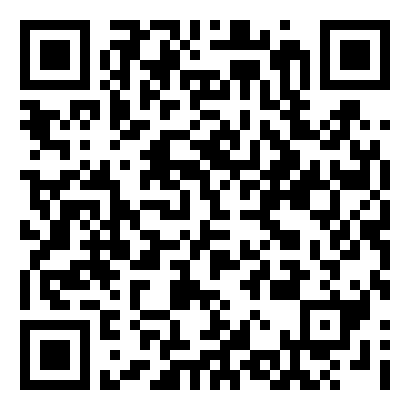 移动端二维码 - 【姬存希】旅行神器，五一爆款好物分享让你畅享小长假 - 柳州生活社区 - 柳州28生活网 liuzhou.28life.com