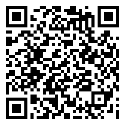 移动端二维码 - 5月9日【母亲节】  别忘了给妈妈准备礼物 - 柳州生活社区 - 柳州28生活网 liuzhou.28life.com