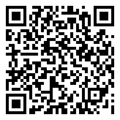 移动端二维码 - 【姬存希】套餐推荐：清洁+补水+素颜霜+防晒 六款产品 vip价格617 - 柳州生活社区 - 柳州28生活网 liuzhou.28life.com