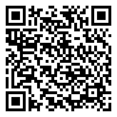 移动端二维码 - 【姬存希】套餐推荐： 清洁+补水+彩妆+卸妆 六款产品 vip价格685 - 柳州生活社区 - 柳州28生活网 liuzhou.28life.com