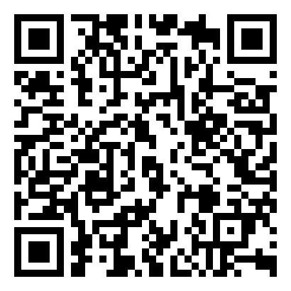 移动端二维码 - 【姬存希】套餐推荐： 清洁+洗护+防晒+晒后修复 六款产品 vip价格625 - 柳州生活社区 - 柳州28生活网 liuzhou.28life.com