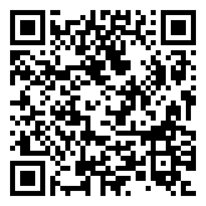 移动端二维码 - 【姬存希】九件套，特价促销，欢迎新客户试用，老客户优惠购，原价138元，今天只要30元 - 柳州生活社区 - 柳州28生活网 liuzhou.28life.com