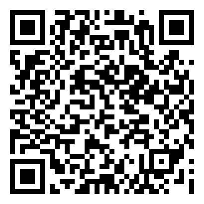 移动端二维码 - 【姬存希】春季美肤套餐一 六样产品，现团购VIP价，包邮到家 - 柳州生活社区 - 柳州28生活网 liuzhou.28life.com