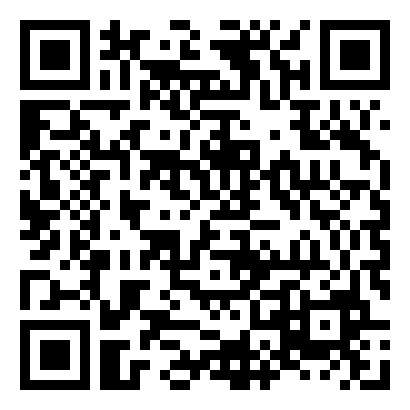移动端二维码 - 【姬存希】护肤常识小贴士 - 柳州生活社区 - 柳州28生活网 liuzhou.28life.com