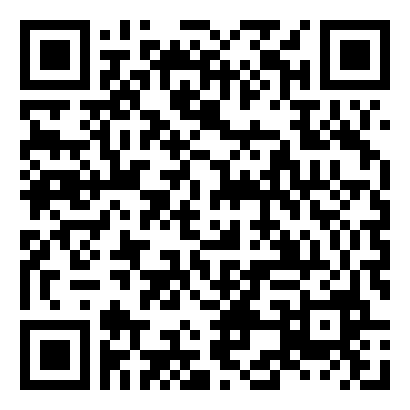 移动端二维码 - 使用C#.Net创建Windows服务的方法 - 柳州生活社区 - 柳州28生活网 liuzhou.28life.com