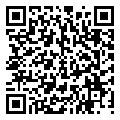 移动端二维码 - 【广西三象建筑安装工程有限公司】广西桂林市灵川县法院项目 - 柳州生活社区 - 柳州28生活网 liuzhou.28life.com