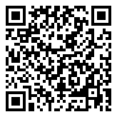 移动端二维码 - 【广西三象建筑安装工程有限公司】广西桂林市龙县胜酒店项目 - 柳州生活社区 - 柳州28生活网 liuzhou.28life.com