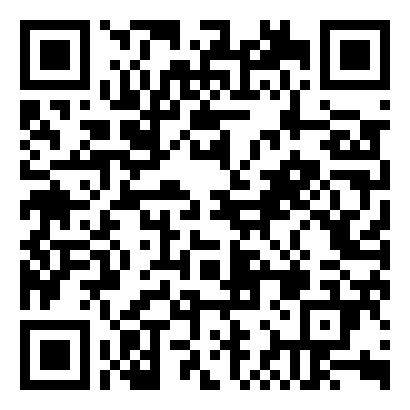 移动端二维码 - 【广西三象建筑安装工程有限公司】万象新城项目 - 柳州生活社区 - 柳州28生活网 liuzhou.28life.com
