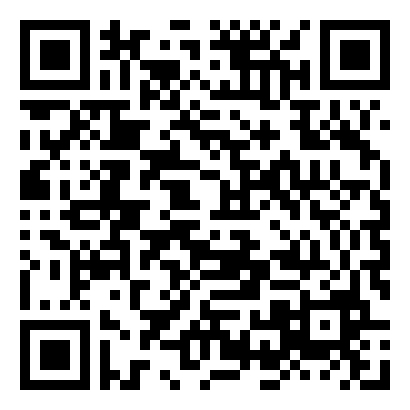 移动端二维码 - 【广西三象建筑安装工程有限公司】绿地衫和田叠墅项目 - 柳州生活社区 - 柳州28生活网 liuzhou.28life.com