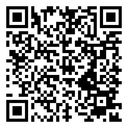 移动端二维码 - 【桂林三象建筑材料有限公司】外墙软瓷（仿古砖） - 柳州生活社区 - 柳州28生活网 liuzhou.28life.com