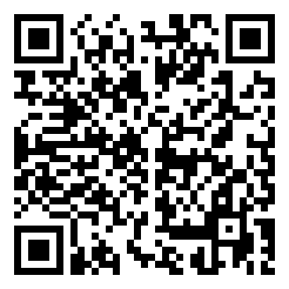 移动端二维码 - 【广西三象建筑安装工程有限公司】外墙涂料工程 - 柳州生活社区 - 柳州28生活网 liuzhou.28life.com