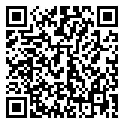移动端二维码 - 【桂林三象建筑材料有限公司】铝单板外装工程 - 柳州生活社区 - 柳州28生活网 liuzhou.28life.com