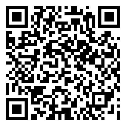 移动端二维码 - 【桂林三象建筑材料有限公司】EPS装饰构件生产中 - 柳州生活社区 - 柳州28生活网 liuzhou.28life.com