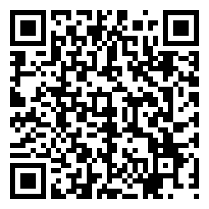 移动端二维码 - 【大厂仿真皮沙发】实木框架，高回弹海绵45密度。全新包装，质量非常好，3.6米右贵妃 - 柳州生活社区 - 柳州28生活网 liuzhou.28life.com